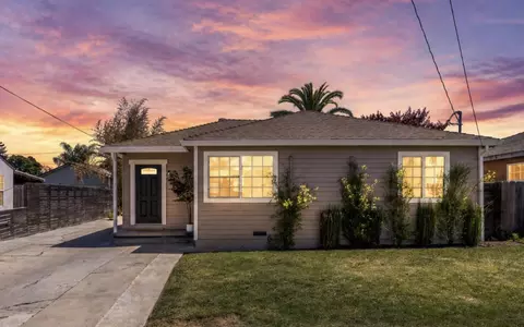 1226 Laurel Ave, East Palo Alto, CA 94303