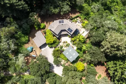 28 Wildwood Ct, Watsonville, CA 95076