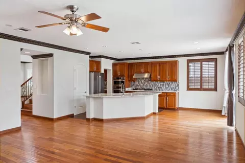 Living - 39 Escher Cir, Oakley, CA 94561 photo 6 of 6