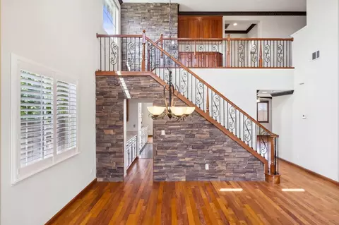 Entry Way - 39 Escher Cir, Oakley, CA 94561 photo 3 of 4