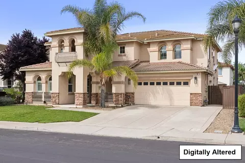 39 Escher Cir, Oakley, CA 94561