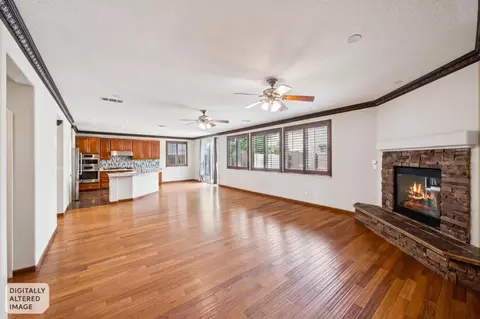 Living - 39 Escher Cir, Oakley, CA 94561 photo 2 of 6