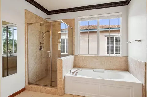 Bath - 39 Escher Cir, Oakley, CA 94561 photo 3 of 5