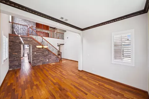 Living - 39 Escher Cir, Oakley, CA 94561 photo 3 of 6