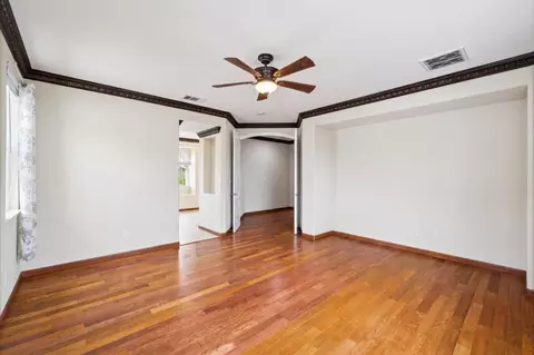 Other - 39 Escher Cir, Oakley, CA 94561 photo 3 of 6