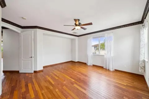 Other - 39 Escher Cir, Oakley, CA 94561 photo 2 of 6