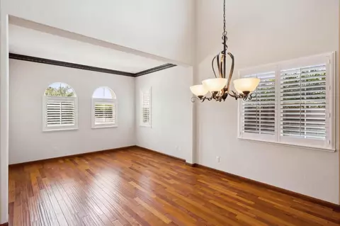 Living - 39 Escher Cir, Oakley, CA 94561 photo 5 of 6