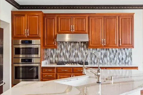 Kitchen - 39 Escher Cir, Oakley, CA 94561 photo 1 of 1