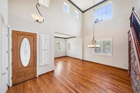 Other - 39 Escher Cir, Oakley, CA 94561 photo 1 of 6