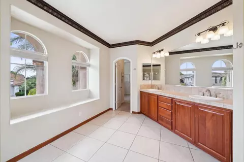 Bath - 39 Escher Cir, Oakley, CA 94561 photo 5 of 5