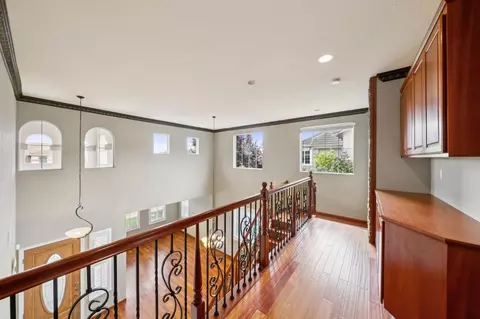 Entry Way - 39 Escher Cir, Oakley, CA 94561 photo 4 of 4