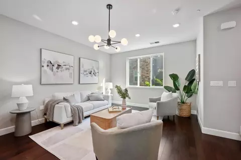 5977 Larkstone Loop, San Jose, CA 95123