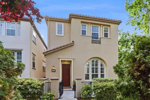 83 Paterson Pl, Santa Clara, CA 95050