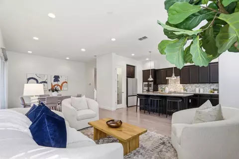 83 Paterson Pl, Santa Clara, CA 95050