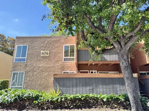 476 Dempsey Rd 277, Milpitas, CA 95035