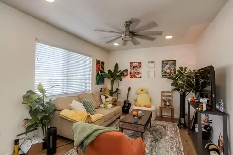 1120 Locust St, San Jose, CA 95110