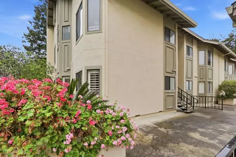 3755 Terstena Pl 173, Santa Clara, CA 95051