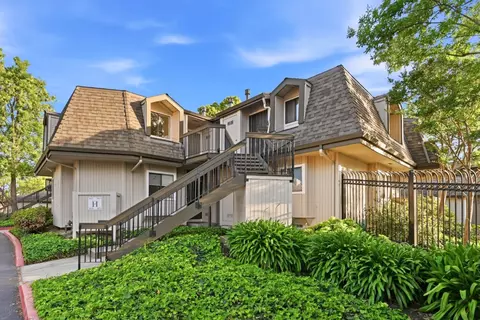 3057 Shadow Springs Pl, San Jose, CA 95121