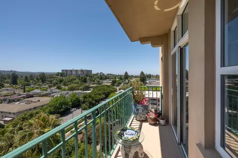 1 Baldwin Ave 822, San Mateo, CA 94401
