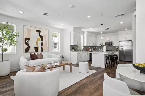 9423 Ocean Park Way, Newark, CA 94560