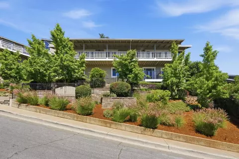545 Bonnie View Ct, Morgan Hill, CA 95037