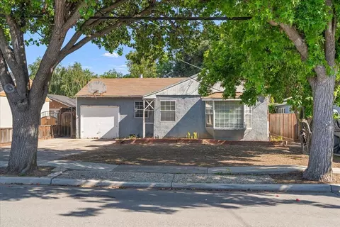 639 Hawthorne Ave, Campbell, CA 95008