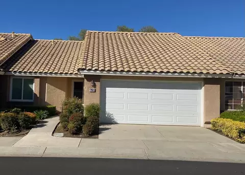 613 La Costa Dr, Banning, CA 92220