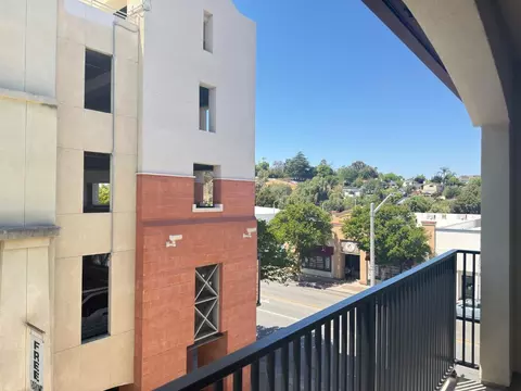 400 San Benito St 310, Hollister, CA 95023