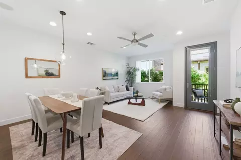 1091 El Capitan Ter, Sunnyvale, CA 94085