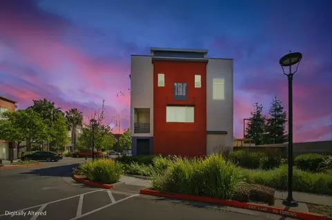 439 Ellicott Loop, San Jose, CA 95123