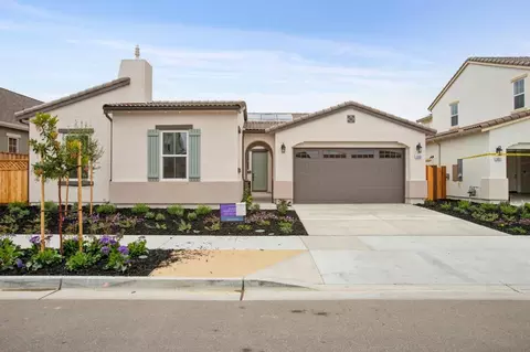 3089 Arroyo Dr, Marina, CA 93933