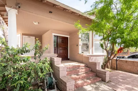 1556 Little Orchard St, San Jose, CA 95110