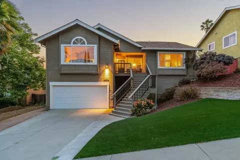 157 Knightshaven Way, San Jose, CA 95111