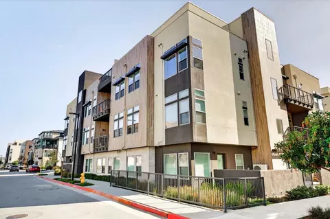 220 Waters Park Cir 304, San Mateo, CA 94403