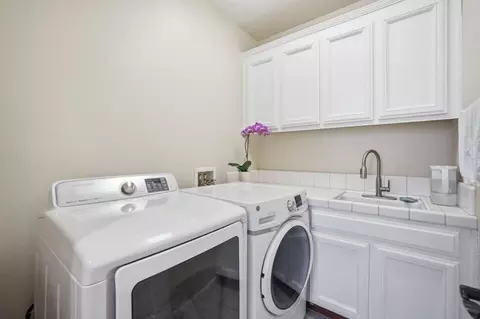 Other - 7111 Eagle Ridge Dr, Gilroy, CA 95020 photo 7 of 9