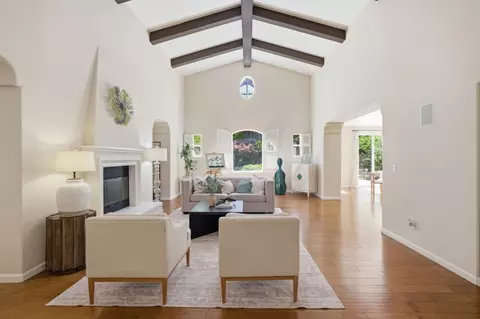 Living - 7111 Eagle Ridge Dr, Gilroy, CA 95020 photo 1 of 4