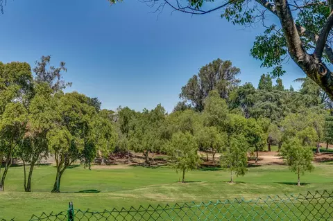 903 Sunrose Ter 301, Sunnyvale, CA 94086