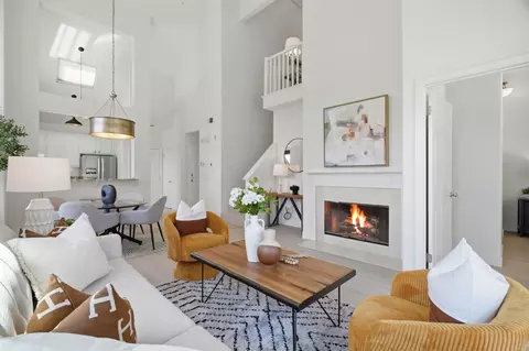 903 Sunrose Ter 301, Sunnyvale, CA 94086