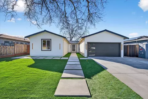 5993 Indian Ave, San Jose, CA 95123