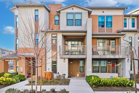2755 Ball Pl 2, Santa Clara, CA 95051