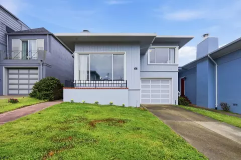 51 Hillsdale Ave, Daly City, CA 94015