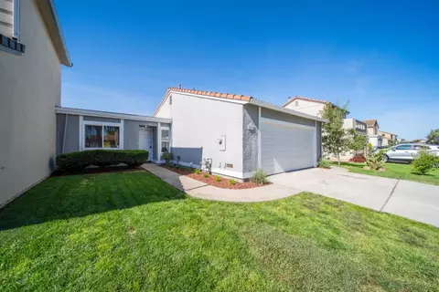 548 Stockton St, Salinas, CA 93907