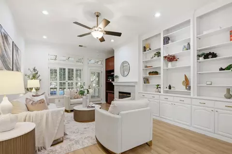 7886 Moorfoot Ct, San Jose, CA 95135