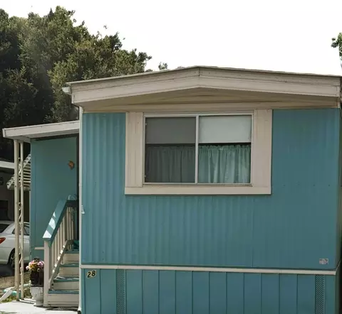 1200 W Winton Ave 28, Hayward, CA 94545