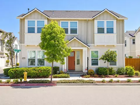 37532 Bay Crest Rd, Newark, CA 94560