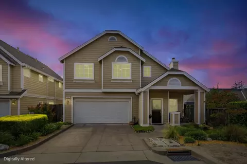 18 Windward Pl, Scotts Valley, CA 95066