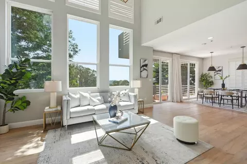 8265 Skyline Cir, Oakland, CA 94605