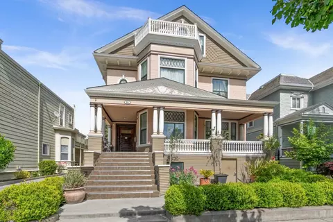 80 S 6th St, San Jose, CA 95112