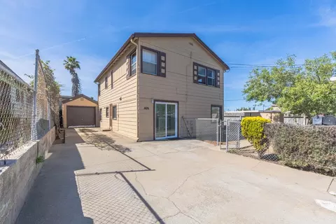 1484 Sonoma Ave, Seaside, CA 93955