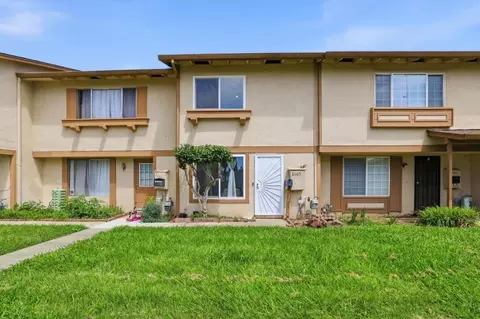 3465 Sassafras Dr, San Jose, CA 95111